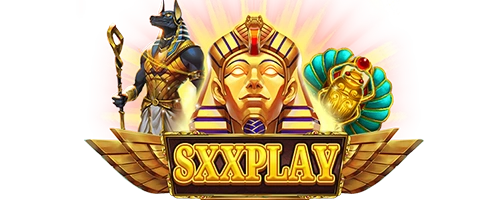 Sxxplay Nir Project