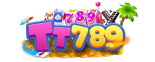 Tt789 Nir Project