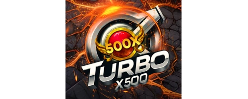 Turbox500 Nir Project