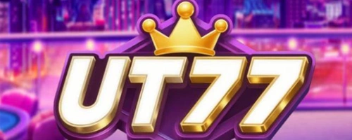 Ut77 Nir Project