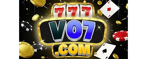V07 Nir Project