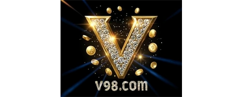 V98 Nir Project