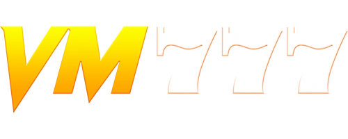 Vm777 Nir Project
