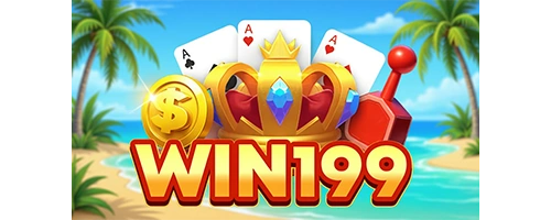 Win199 Nir Project