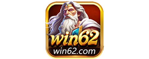Win62 Nir Project