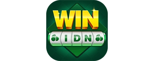 Winidnbet Nir Project