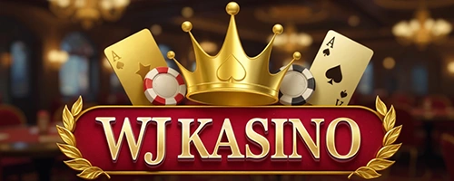 Wjkasino Nir Project
