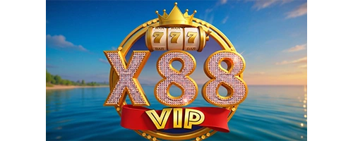 X88 Nir Project