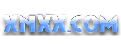 XNXX Nir Project