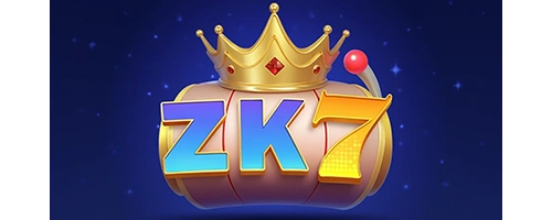 Zk7 Nir Project