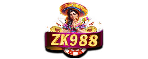 Zk988 Nir Project