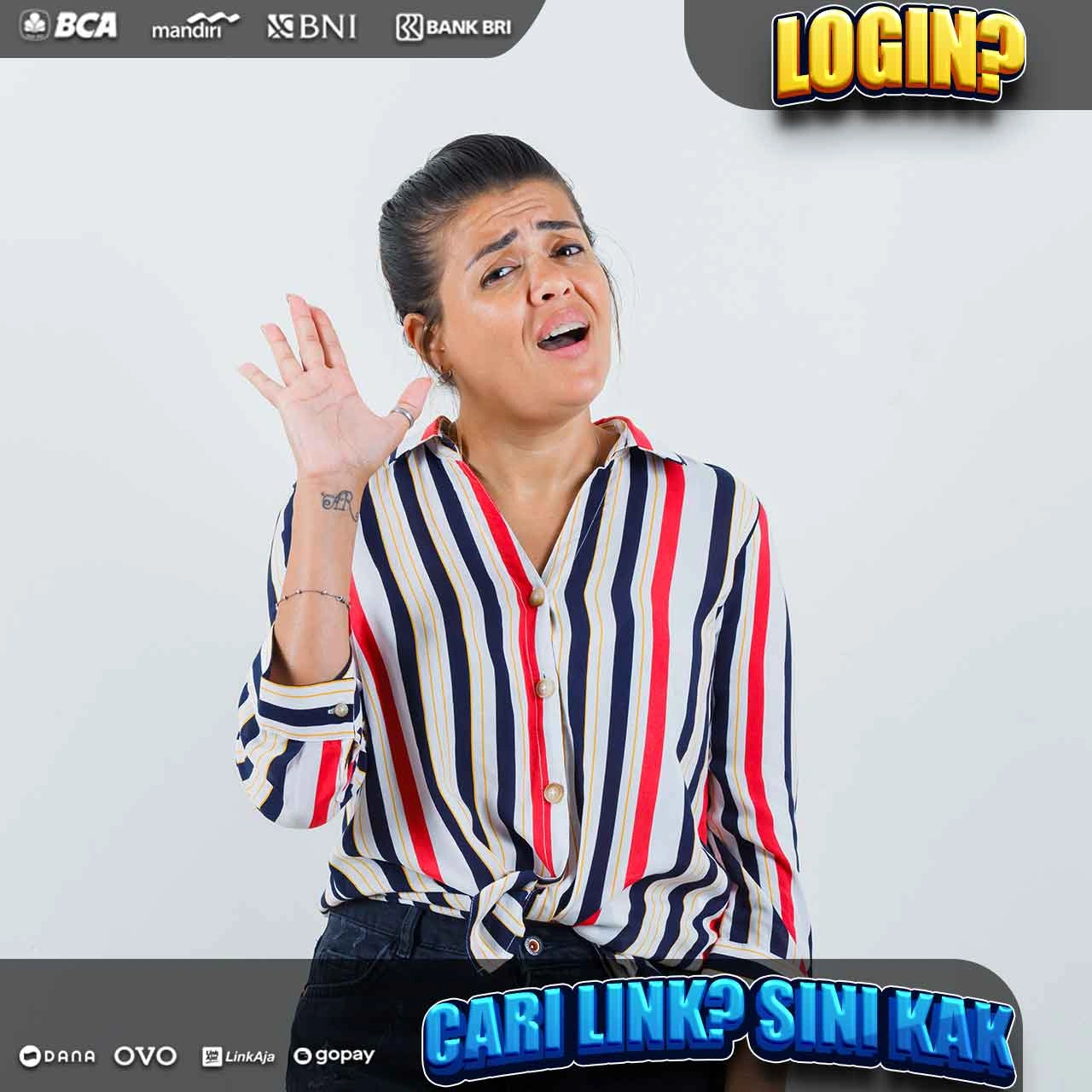 Prediksi Togel Download APK MOD Terbaru Gratis Game Premium Android Aman Update Cepat Prediksi Togel Download APK MOD Terbaru Gratis Game Premium Android Aman Update Cepat